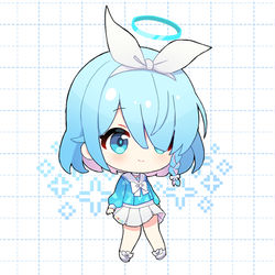 アロナ