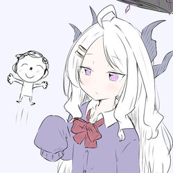 ヒナ
