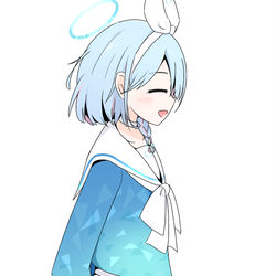 アロナ