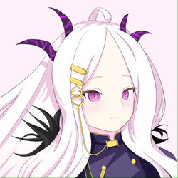ﾋﾅﾁｬﾝ!!!!!