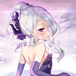 ヒナ、おつかれさま。