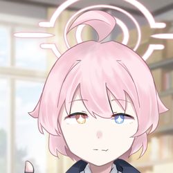 賛成です!