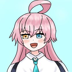 小鳥遊ホシノ