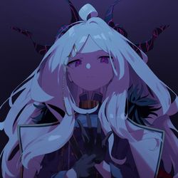 (めんどくさい…)