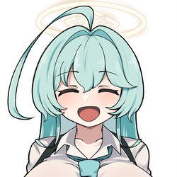 유메프레스
