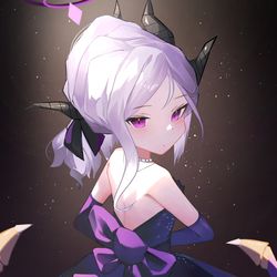 非常に好き