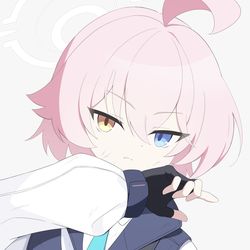 小鳥遊（過去）さん