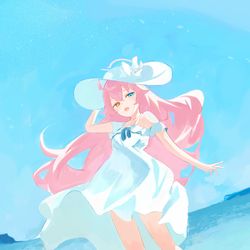 ホシノ