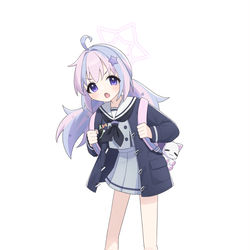 レイサさん