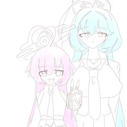 ぴーす