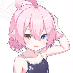 ち