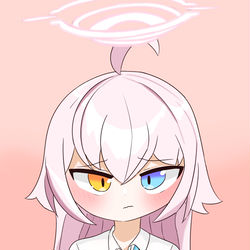 무제