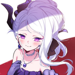 先生となら…