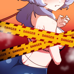 Anime - Pet Girl