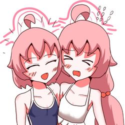 twin