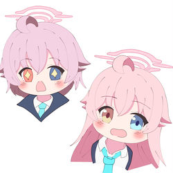 小鳥遊ホシノ