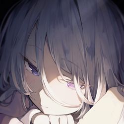 ヒナ