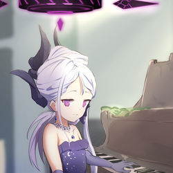 ヒナ