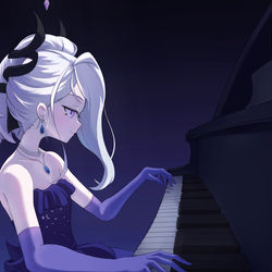 ヒナ