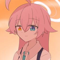 ホシノ