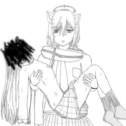 守れなかった