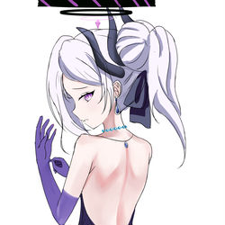 日奈