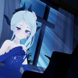 ヒナ
