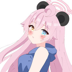 小鳥遊ホシノ