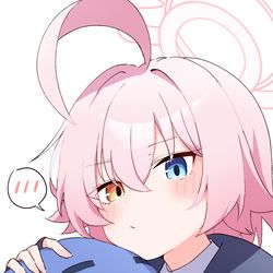 ほしの
