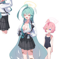 ユメ