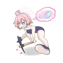 過去おじ
