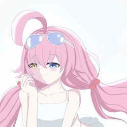 ホシノ