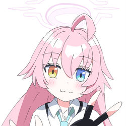 ホシノ
