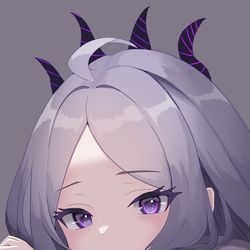 ヒナ