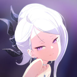 ドレスヒナ