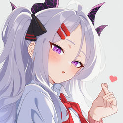 ヒナ（ギャル）