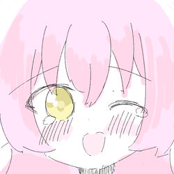 「ただいま」
