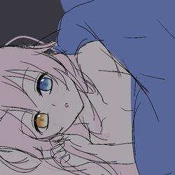 ピロートークおじさん