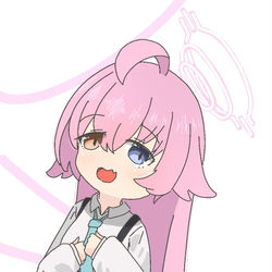 絵描きをめざして 88日目