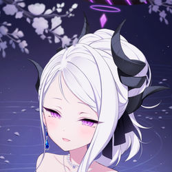ドレスヒナ