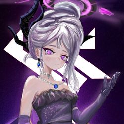 Hina Dress