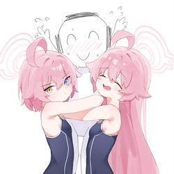 Hoshino sandwich