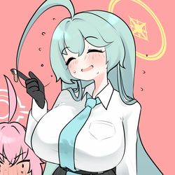 オタクパンツ