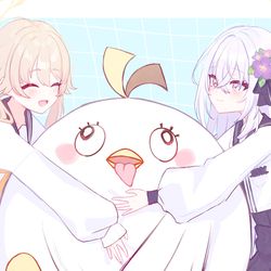 ヒフアズ