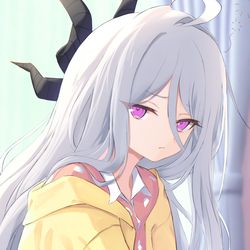 ヒナ