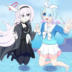 アロプラ
