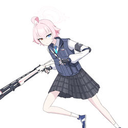 過去ホシノ