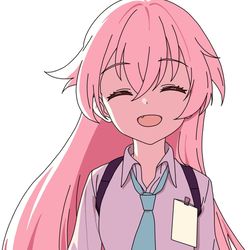 小鳥遊ホシノ