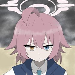 過去おじ初描き
