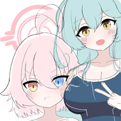 ユメホシwip！